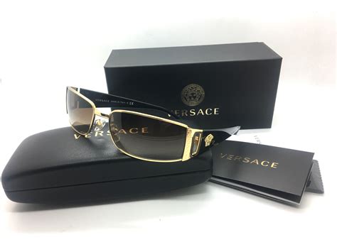 versace girl sunglasses|Versace sunglasses 2021 women's.